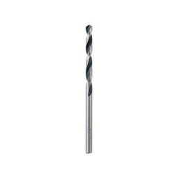 Jeu de forets pour le métal Bosch accessories 2608577159 3.20 mm 1 pc(s)
