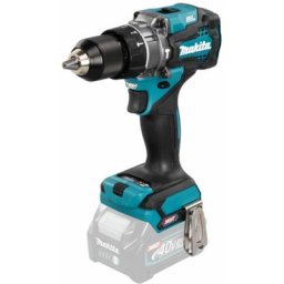 Makita - 40V sans fil Marteau HP001GZ / sans batterie, sans chargeur