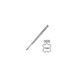Foret sds max 25x600 4 taillants