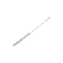 0002816218 - Brosse de nettoyage de tubes à usage manuel en acier et diamètre ø 18 mm - Osborn