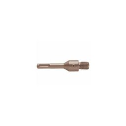 Porte-trépans sds + carbure béton Pro, longueur 320 mm
