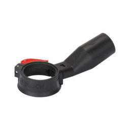 Accessories 2609256D57 Dispositif aspiration des poussières 1 pc(s) - Bosch