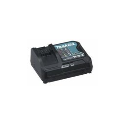 Chargeur Makita DC10SB 12V