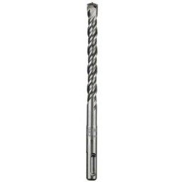 Bosch - Foret marteau Plus-5 d. 24,0 mm L.de travail 400 mm L.450 mm SDS-Plus