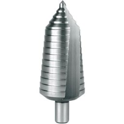 Tape Drill hss -g cbn en spirale-Genteted. ø 6.0 - 40.00