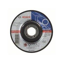 Bosch - ttc, drum lifter DL350