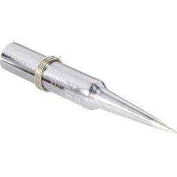 Panne de fer à souder forme daiguille cms Star Tec 80159 Taille de la panne 0.3 mm 1 pc(s)