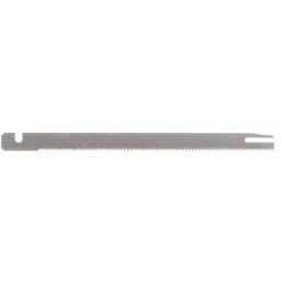 Bosch - Set de lames de scie pour en mousse de caoutchouc gsg 3002 pices. 130 mm