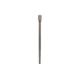 Bosch - 2608580528 Porte-outil