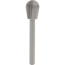 Lame-fraise à haute vitesse Ø7,2 mm Dremel 134 x2pcs