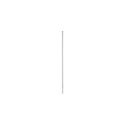Bosch - perceuse à percussion Expert sds plus-7X, 12 x 950 x 1000 mm