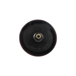 Jeu daccessoires APA polierteller ø 180MM 20994 180 mm 1 pc(s)
