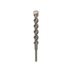 Bosch - 1618596240 Forets sds plus-5 pour perforateur