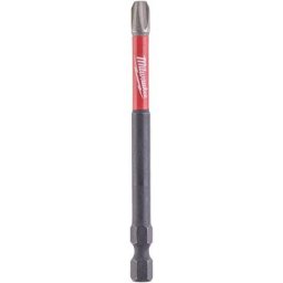 Milwaukee - embout PH3 shw 90MM (X1) accessoires - 4932430859