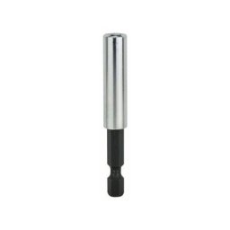 Bosch - Porte embout universel magnétique 2609255900