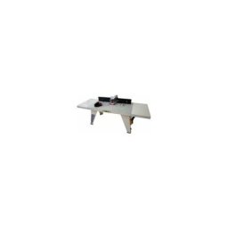 JET - Table universelle JRT-1 pour défonceuse