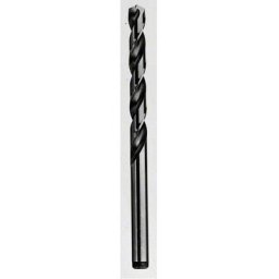Bits de forage métal hss-g standard de ligne din 338 5.5 x 57 - Bosch