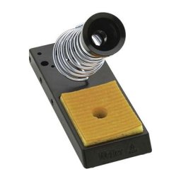 Support de fer à souder Weller kh 20 T0051502099 1 pc(s) C91566