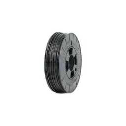 Filament abs 2.85 mm - noir - 750 g
