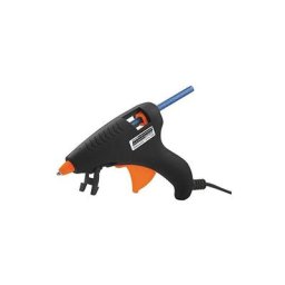 Mannesmann Pistolet à colle 1 pc(s) - Brüder Mannesmann