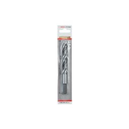 Bosch Accessories 2608596311 Foret pour le bois 14 mm Longueur totale 151 mm tige cylindrique 1