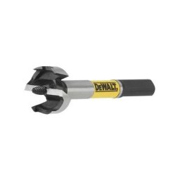 Dewalt - DT4576-QZ - elf-drilling foret pour boi diamètre 28mm