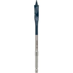 Bosch - Mèche plate Self Cut Speed diamètre 10x152mm 2608595483