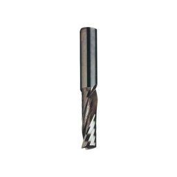Cmt Orange Tools - 198.080.11 fraise helicoidale Z1 pos hm D=8X22X70 dr