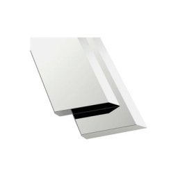 792.450.30 jeu de 2 couteaux hs 450X30X3MM