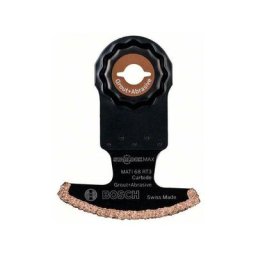 Bosch Carbide RIFF scie segment lame MATI 68 RT3. 68 x 30 mm. 1 paquet