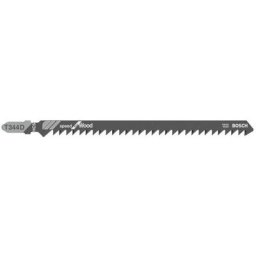 Bosch - Lame de scie Accessories 2608637944 3 pc(s)