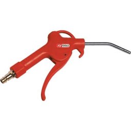 Kstools - ks tools - Soufflette ks avec buse 100 mm 1/4 6,35 mm - 515.1902