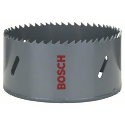 2608584131 Scie-trépan hss bimétal pour adaptateur standard - Bosch