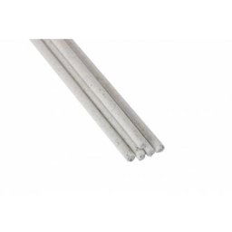 Rothenberger - Brasure aluminium enrobée, ø 3 / 333 mm Rolot 604 par 5