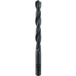 61401300100 hss Foret pour le métal 13 mm Longueur totale 151 mm din 338 tige cylindrique 1 pc(s)