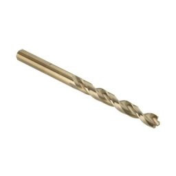 DT4914-QZ - hss-co Extrême cobalt foret pourle métal 10x133mm - Dewalt