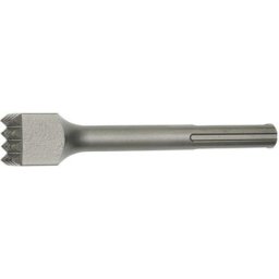 DEWALT DT6838-QZ - SDS-Max Bujarda 45x200mm