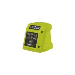 Ryobi - Chargeur 18V OnePlus - 1.5Ah - BCL18L3H