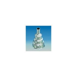 Steinel - Buse réductrice 070618 9 mm 1 pc(s)