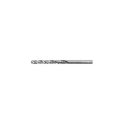 Foret hélicoïdal pour métal hss c.k. T3100 02TD longueur 49 mm din 338 tige cylindrique 2 pc(s)