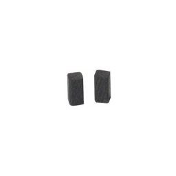 Universel - Jeu de charbons black et decker 936703 - 736703