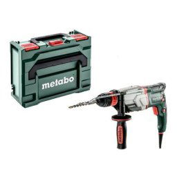 Khe 2860 Quick Marteau combiné - Metabo