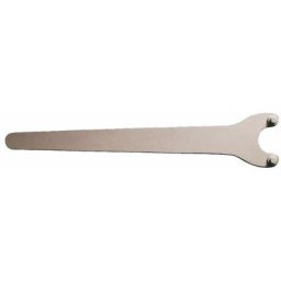 Clé à ergot plate Milwaukee 4932367712