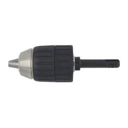 Makita - Mandrin auto-serrant avec emmanchement SDS-Plus – 122823-7