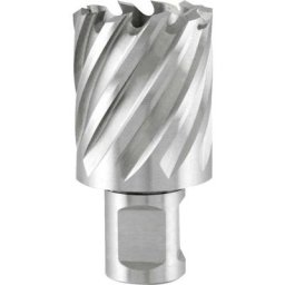 108213E Foret pour avant-trou 13 mm 1 pc(s) - Ruko