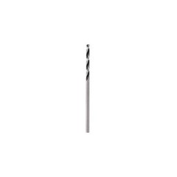 Jeu de forets pour le métal Bosch accessories 2608577154 1.5 mm 2 pc(s)