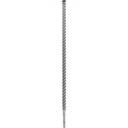 Bosch - perceuse à percussion Expert sds plus-7X, 18 x 550 x 600 mm