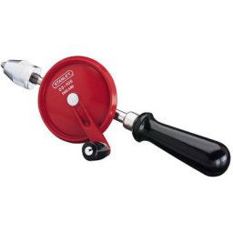 Stanley - 0-03-105 - - Berbiqui pinon diamètre 8 mm