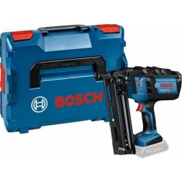 Bosch - Cloueuse gnh 18V-64