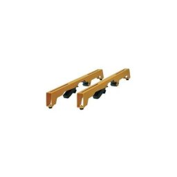 Supports de machine scies à onglets 430 mm - Dewalt